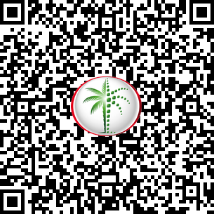 1 Bedroom Apartment in Reef Residence DLD Verified