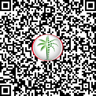 3 Bedrooms Hotel Apartment in Golden Mile 3 DLD Verified