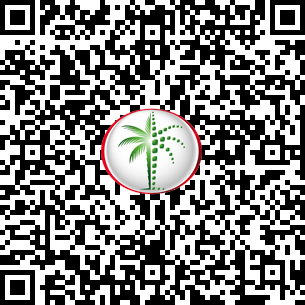 1 Bedroom Apartment in Mama Shelter Residences DLD Verified