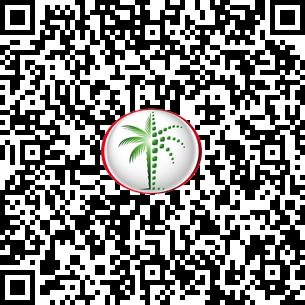 3 Bedrooms Apartment in Marina Vista DLD Verified