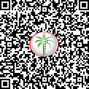 4 Bedrooms Apartment in The S Tower DLD Verified