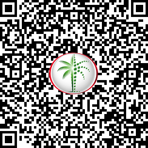 2 Bedrooms Apartment in Marina Quays West DLD Verified