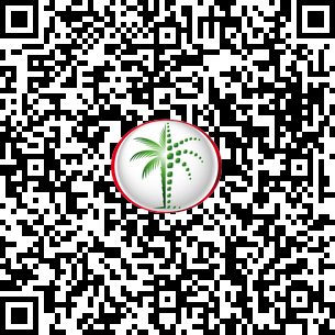 5 Bedrooms Villa in Carmen DLD Verified