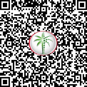 4 Bedrooms Apartment in Indigo Tower DLD Verified