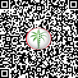 1 Bedroom Apartment in Sulafa Tower DLD Verified