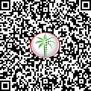 1 Bedroom Apartment in Blakely Tower DLD Verified