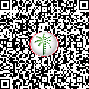 2 Bedrooms Apartment in Park Horizon Tower 1 DLD Verified