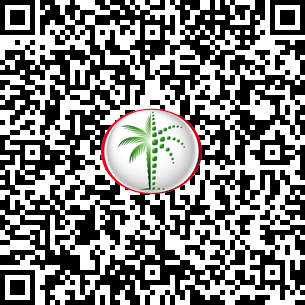 2 Bedrooms Apartment in Jumeirah Gate Tower 1 DLD Verified