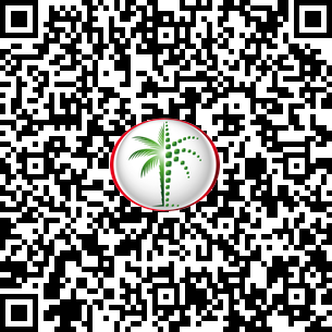 1 Bedroom Apartment in Marina Diamond 2 DLD Verified