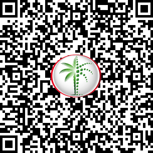 1 Bedroom Apartment in Jumeirah Gate Tower 1 DLD Verified