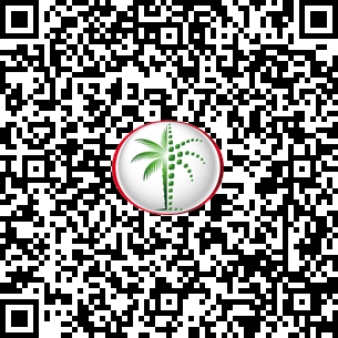 3 Bedrooms Hotel Apartment in Roda Al Murooj DLD Verified