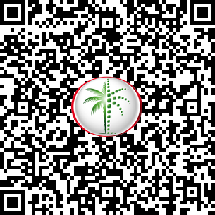 2 Bedrooms Apartment in Treppan Hotel & Suites by Fakhruddin DLD Verified