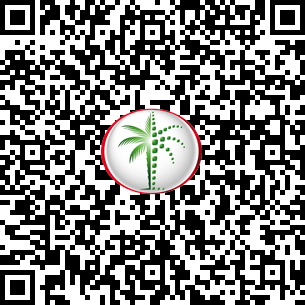  Apartment in Oakley Square Residence B DLD Verified