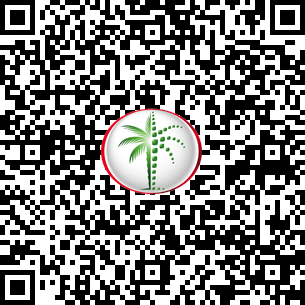 1 Bedroom Apartment in Al Sahab 1 DLD Verified