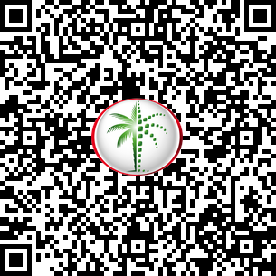 2 Bedrooms Apartment in Lake Point Tower DLD Verified