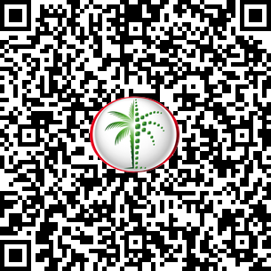 2 Bedrooms Apartment in Bay Central West DLD Verified