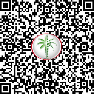  Apartment in Samana Golf Avenue DLD Verified