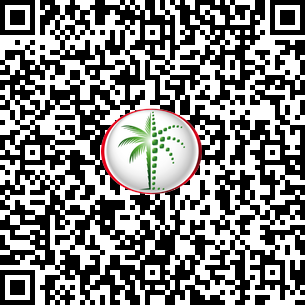 1 Bedroom Apartment in Royal Regency DLD Verified