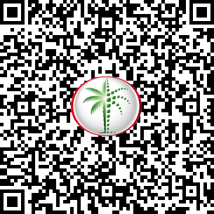 5 Bedrooms Villa in Sanctuary Falls DLD Verified