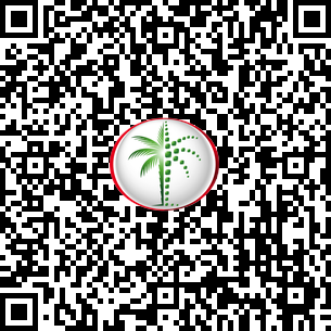 3 Bedrooms Apartment in Burj Vista Tower 1 DLD Verified