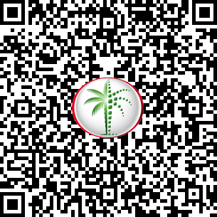  Apartment in Oakley Square Residence B DLD Verified