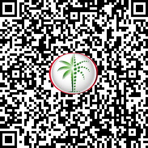 4 Bedrooms Townhouse in Mira Oasis 3 DLD Verified