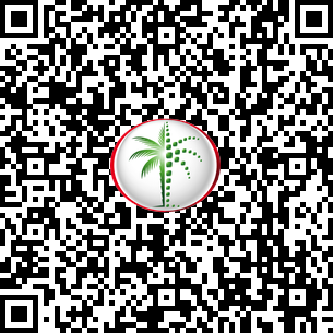 1 Bedroom Apartment in Residences 15 DLD Verified