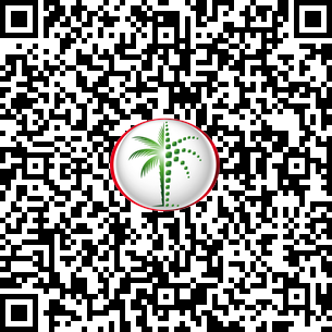 1 Bedroom Apartment in Imperial Avenue DLD Verified