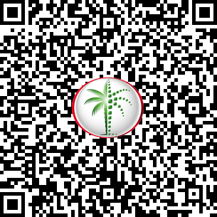 2 Bedrooms Apartment in Ocean Heights DLD Verified