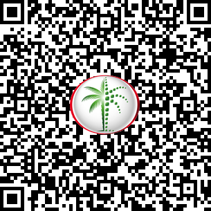 2 Bedrooms Apartment in Marina Residence A DLD Verified