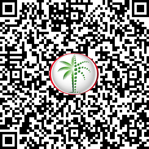 2 Bedrooms Apartment in Marina Residence A DLD Verified