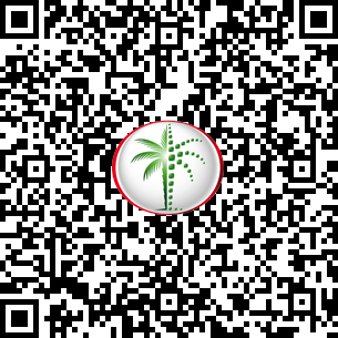 4 Bedrooms Townhouse in Elan 2 DLD Verified