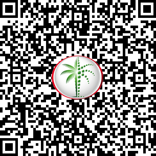 2 Bedrooms Apartment in Vida Residence 1 DLD Verified