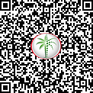 2 Bedrooms Apartment in Vida Residence 1 DLD Verified