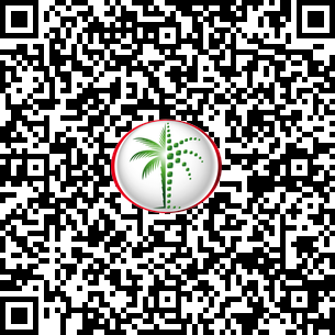 1 Bedroom Apartment in J ONE Tower A DLD Verified