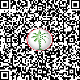 2 Bedrooms Apartment in Skyz By Danube DLD Verified