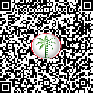  Apartment in 4Direction Residence 1 DLD Verified