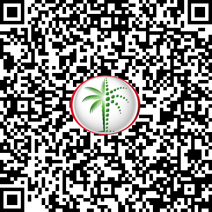  Apartment in 4Direction Residence 1 DLD Verified