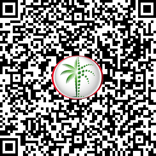 2 Bedrooms Apartment in Jumeirah Gate Tower 2 DLD Verified