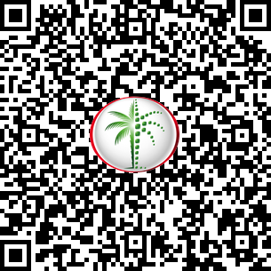 1 Bedroom Apartment in Waves Grande DLD Verified