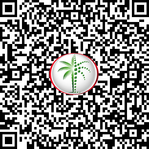 2 Bedrooms Apartment in Jumeirah Gate Tower 2 DLD Verified