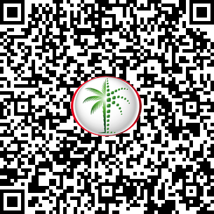 1 Bedroom Apartment in Dream Tower 1 DLD Verified