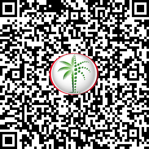 2 Bedrooms Apartment in Al Badia Living DLD Verified