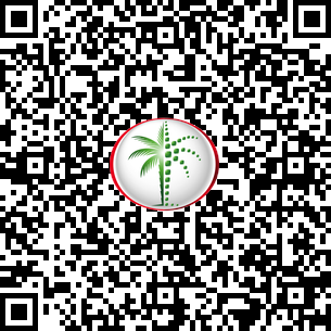 2 Bedrooms Apartment in Al Badia Living DLD Verified