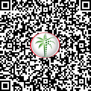 1 Bedroom Apartment in Park Gate Residence 1 DLD Verified