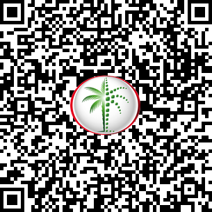 1 Bedroom Apartment in Jasmine House DLD Verified