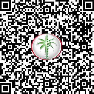 1 Bedroom Apartment in Jasmine House DLD Verified