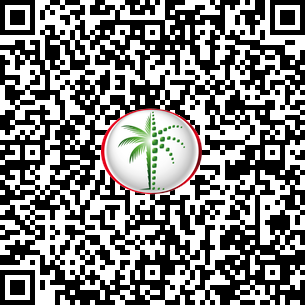 2 Bedrooms Apartment in 17 Icon Bay Building 1 DLD Verified