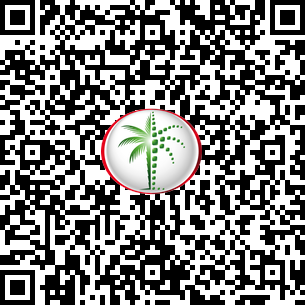 1 Bedroom Apartment in The Crest Tower B DLD Verified