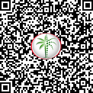 1 Bedroom Apartment in The Crest Tower B DLD Verified